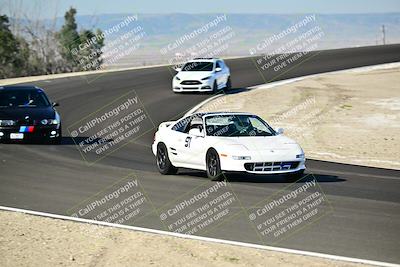 media/Mar-01-2025-Turn8 Trackdays (Sat) [[3bac13d0ad]]/Beginner/Session 1 (Turns 2 and 3)/